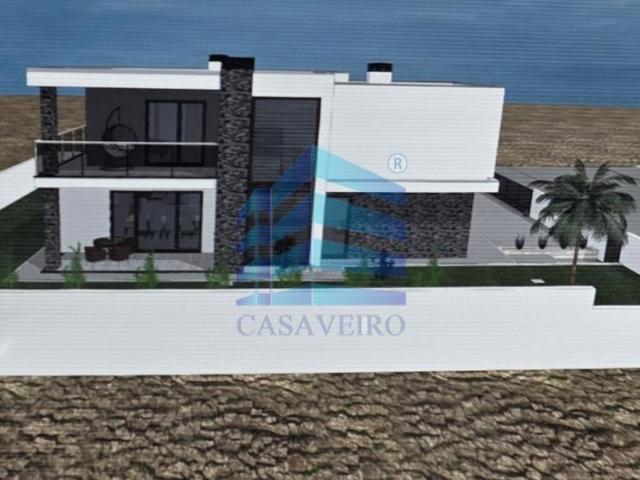 4 quarto, Aveiro Vagos 3840 101910016