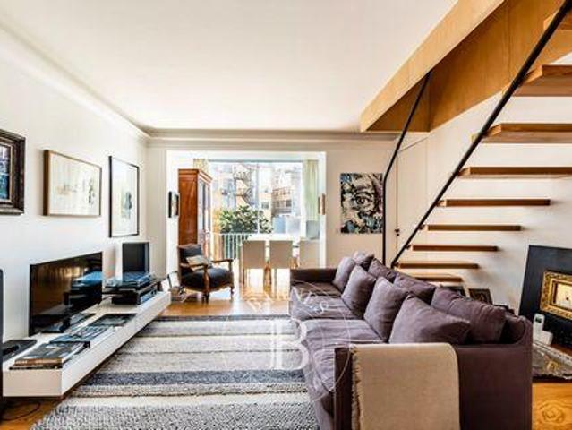4 quarto, Avenidas Novas Lisboa 1067 001 103327401