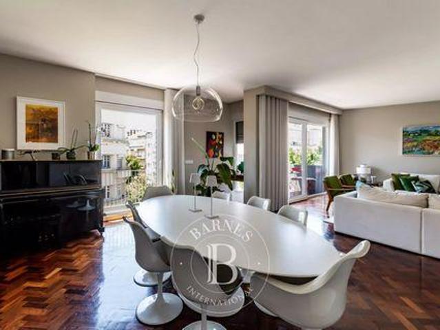 4 quarto, Avenidas Novas Lisboa 1070 239 102582350