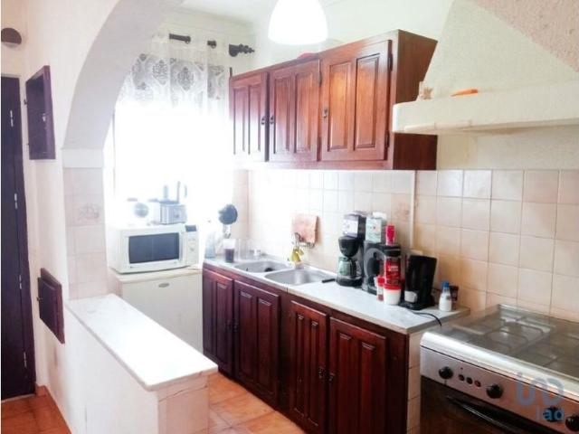 4 quarto, Avis Avis 91853460