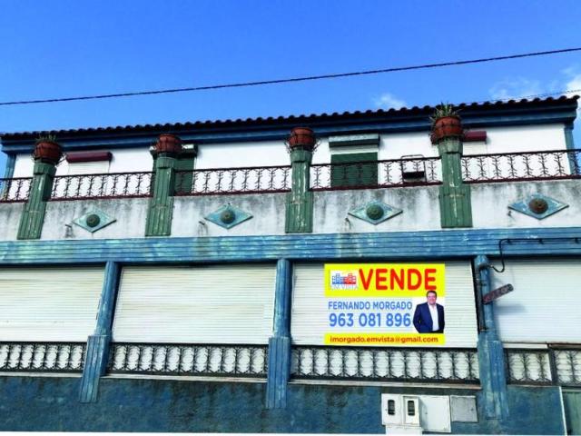 4 quarto, Avis Portalegre LS98522686