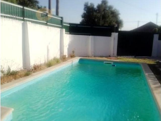 4 quarto, Azambuja Azambuja 87099641