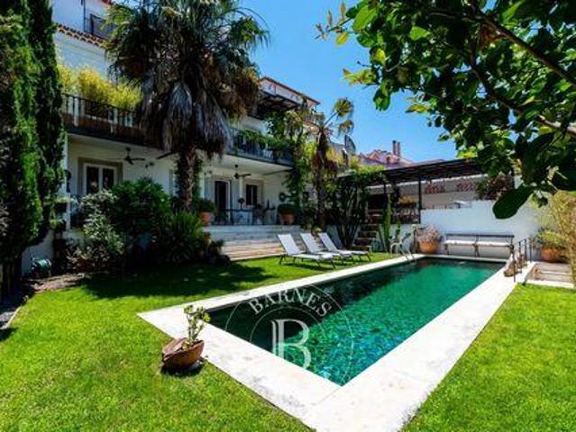 4 quarto, Azeitão Setúbal 2925 538 104648396