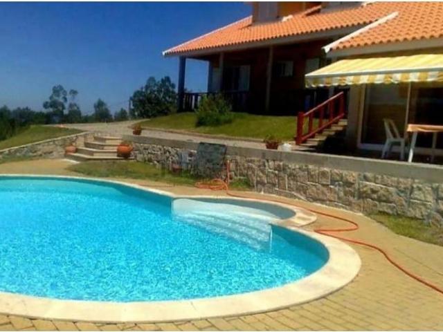 4 quarto, Baião Baião 103577851