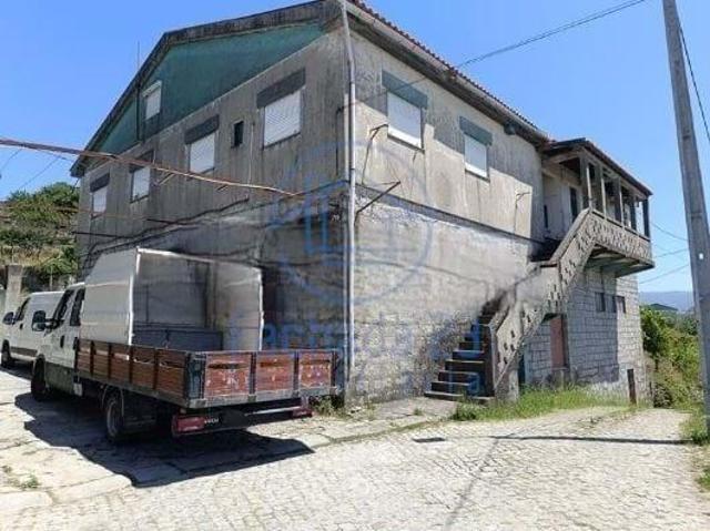 4 quarto, Baião Porto 99939768