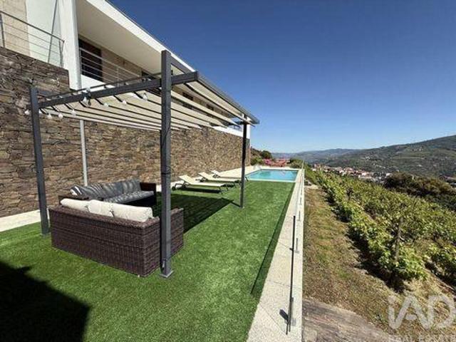 4 quarto, Baiao Porto LS100263772