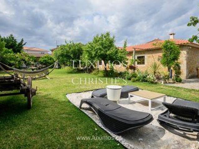 4 quarto, Balazar PORTO 96309704
