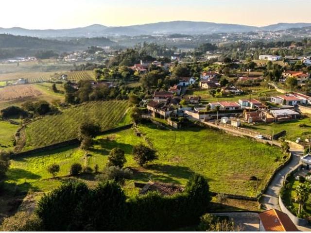 4 quarto, Barcelos Barcelos 97119029