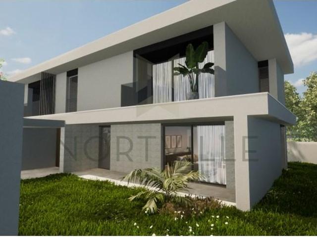 4 quarto, Barcelos Barcelos 101024350