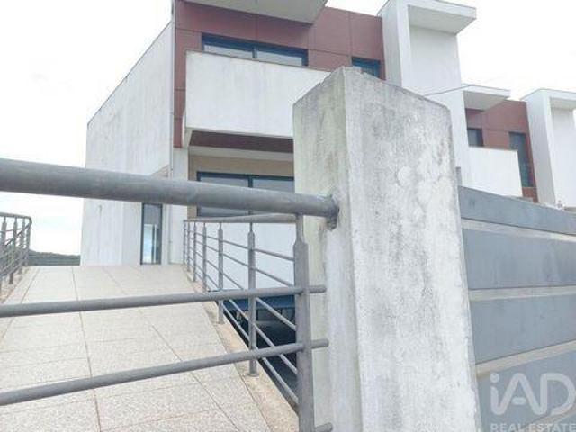 4 quarto, Barcelos Braga 100263915