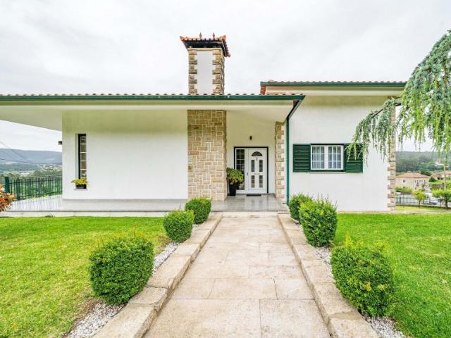 4 quarto, Barcelos Braga 103152866
