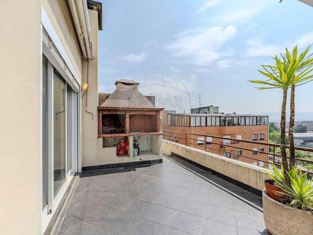 4 quarto, Barcelos Braga 103326472