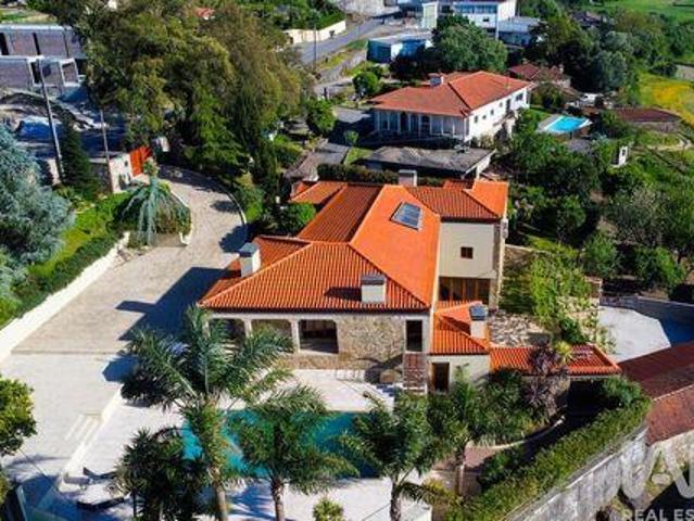 4 quarto, Barcelos Braga 103360241