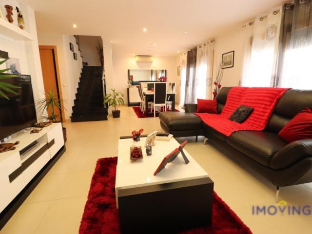4 quarto, Barreiro Barreiro 87435499