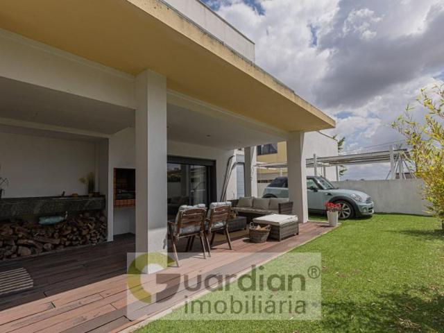 4 quarto, Barreiro Barreiro 89988438