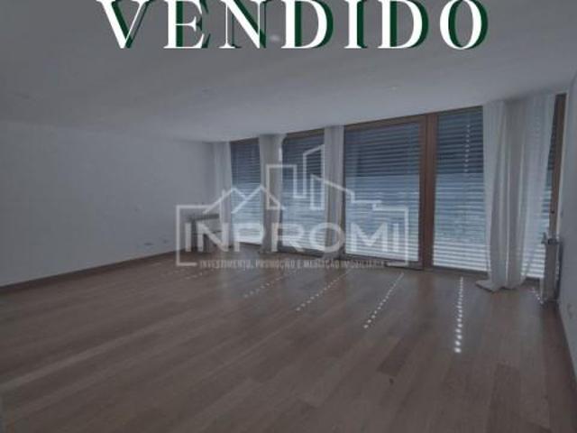 4 quarto, Barreiro Barreiro 90286776