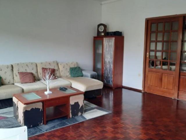 4 quarto, Barreiro Barreiro 90505908