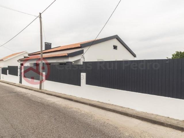 4 quarto, Barreiro Barreiro 103618731