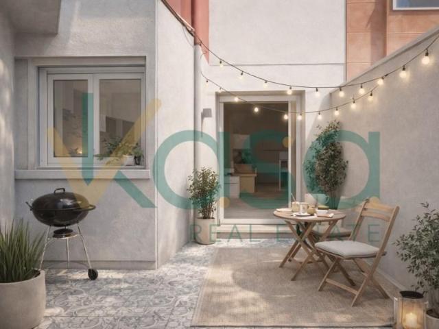 4 quarto, Barreiro Barreiro LS100127336