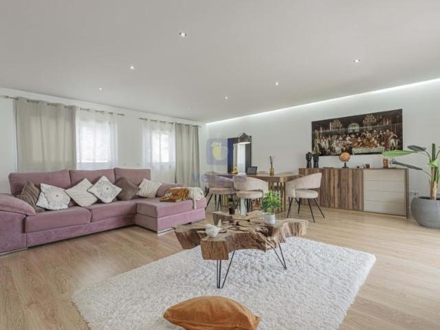 4 quarto, Barreiro Setúbal LS89102307