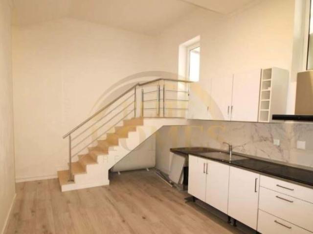 4 quarto, Barreiro Setúbal LS95180953