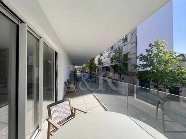 4 quarto, Barreiro Setúbal 100785641