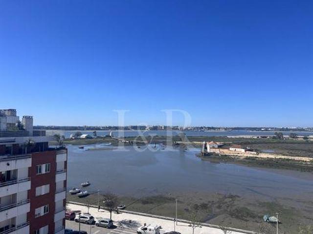 4 quarto, Barreiro Setúbal 100785647
