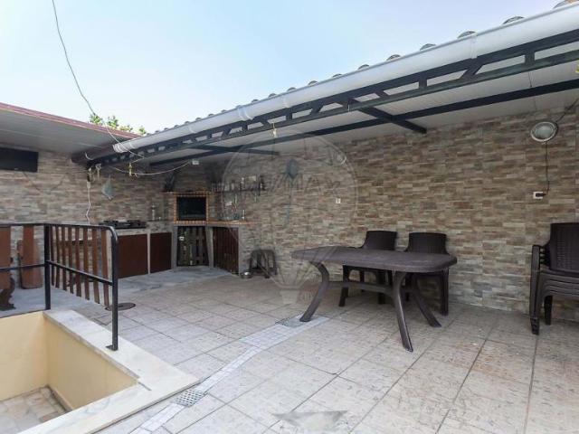 4 quarto, Barreiro Setúbal 101405337