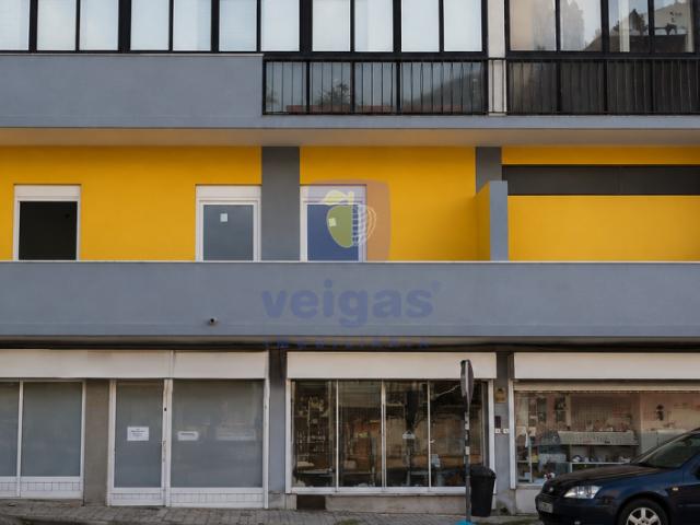 4 quarto, Barreiro Setúbal 102055465