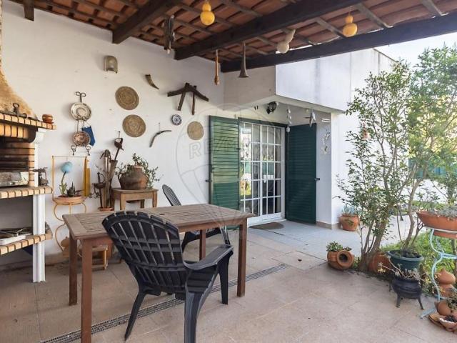 4 quarto, Barreiro Setúbal 102273381
