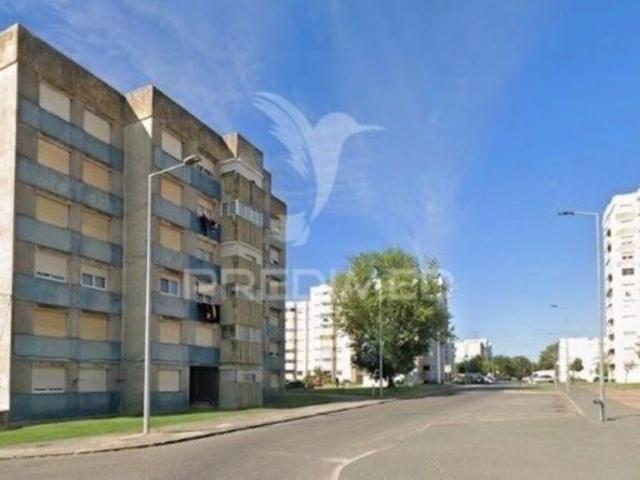 4 quarto, Barreiro Setúbal 103178316