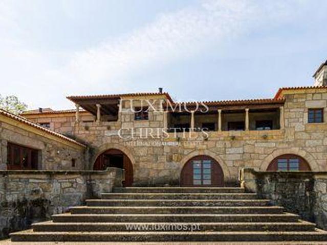 4 quarto, Basto BRAGA 98175566