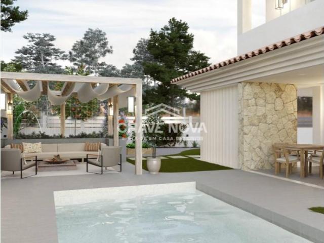 4 quarto, Batalha Batalha 97118426