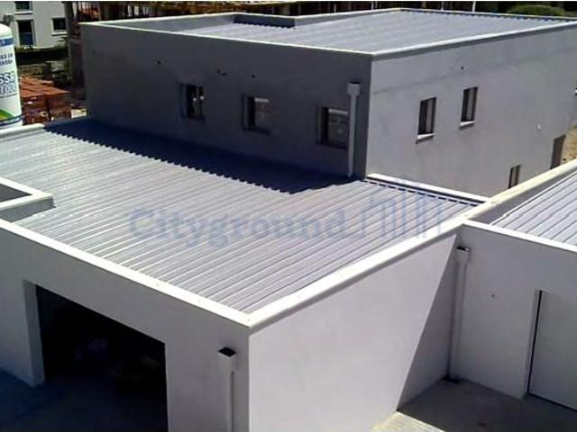 4 quarto, Batalha Batalha 97119491
