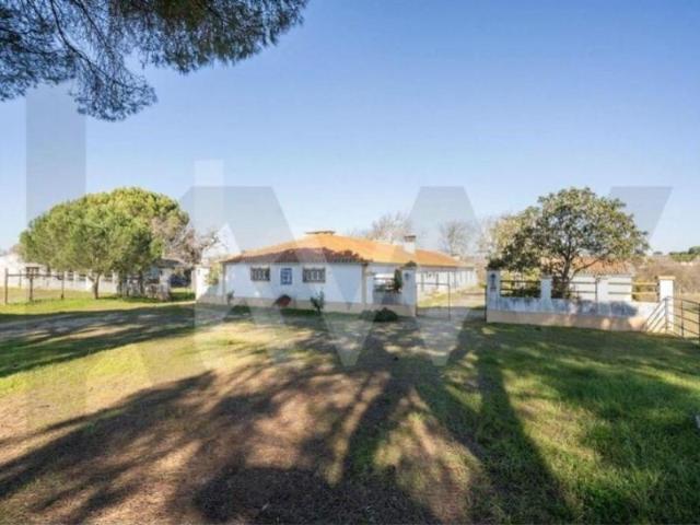 4 quarto, Benavente Benavente 104807171