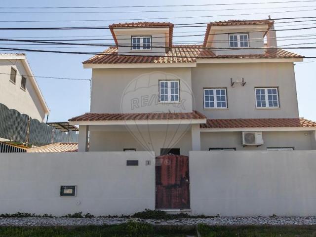 4 quarto, Benavente Santarém 104435274