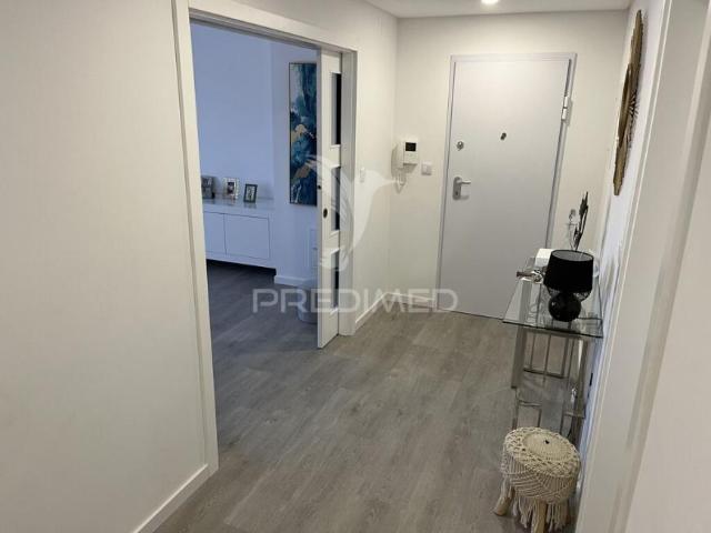4 quarto, Benavente Santarém 103568203