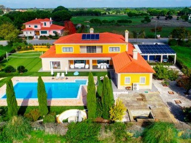 4 quarto, Benavente Santarém 2130 99839253
