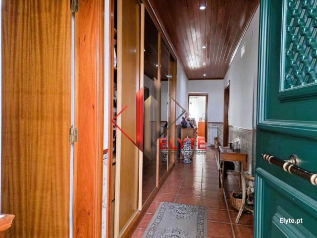 4 quarto, Benavente Santarém 2130 197 101303908