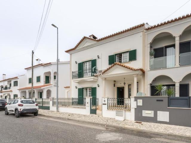 4 quarto, Benavente Santarém 96819662