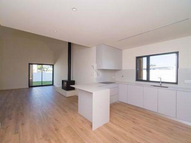 4 quarto, Benavente Santarém LS100952782