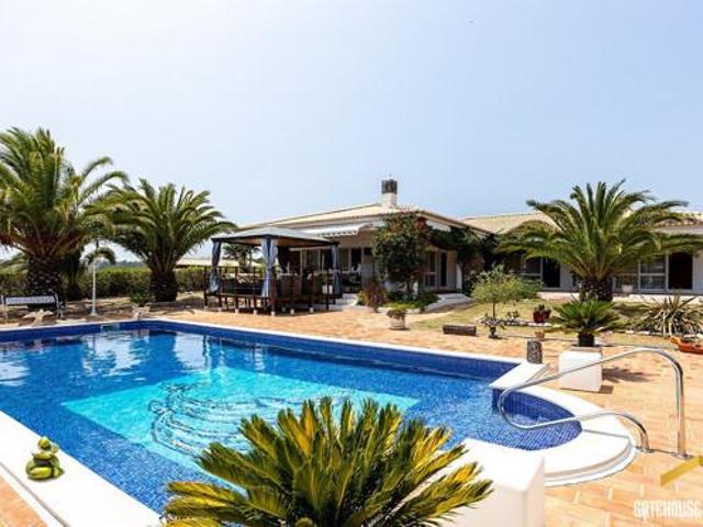 4 quarto, Bensafrim Faro 99355867