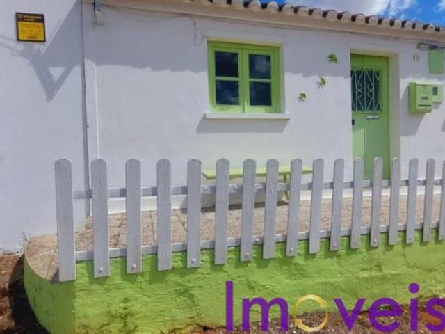 4 quarto, Beja Ourique 7670 102715408