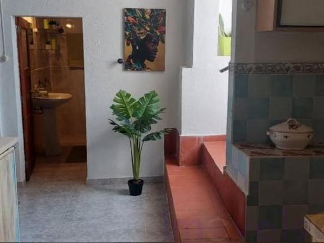 4 quarto, Beja Ourique 7670 LS101687923