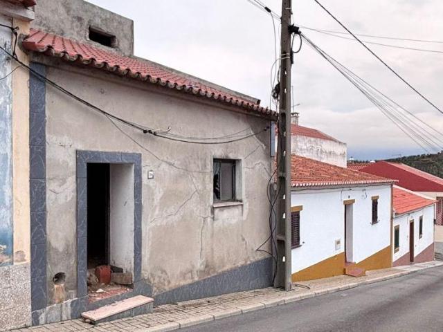 4 quarto, Beja Aljustrel 7600 98488749