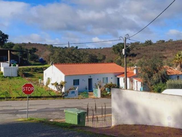 4 quarto, Beja Almodôvar 7700 LS101911169