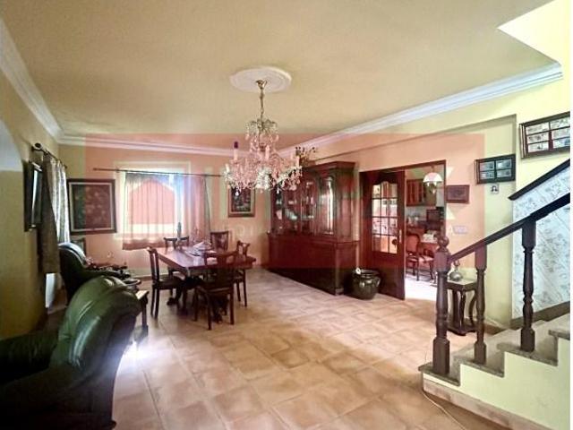 4 quarto, Beja Beja 101009970