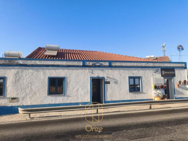 4 quarto, Beja Beja 7800 105071883