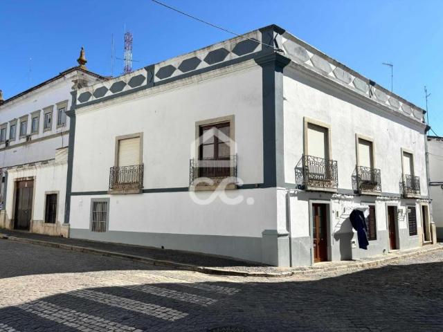4 quarto, Beja Beja 85200570