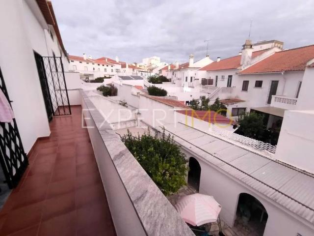 4 quarto, Beja Beja 91598436